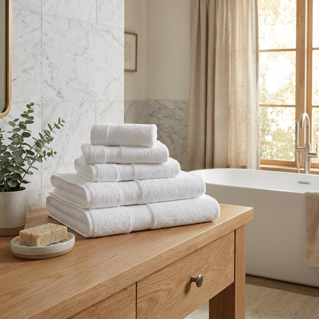 Towels
